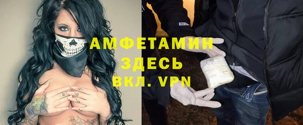 ПСИЛОЦИБИНОВЫЕ ГРИБЫ Белокуриха
